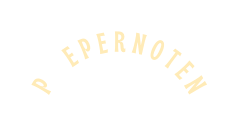 P epernoten